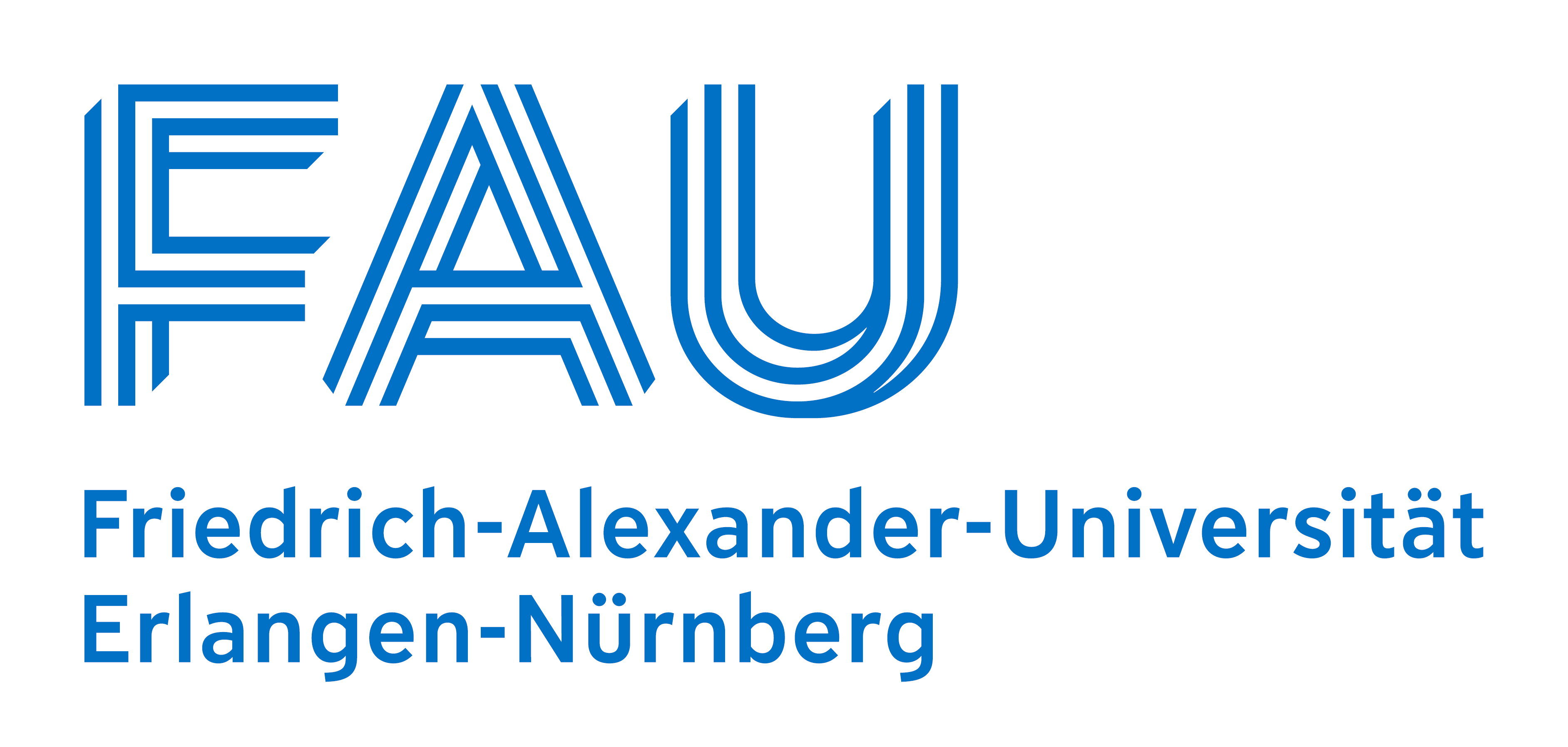 fau.de