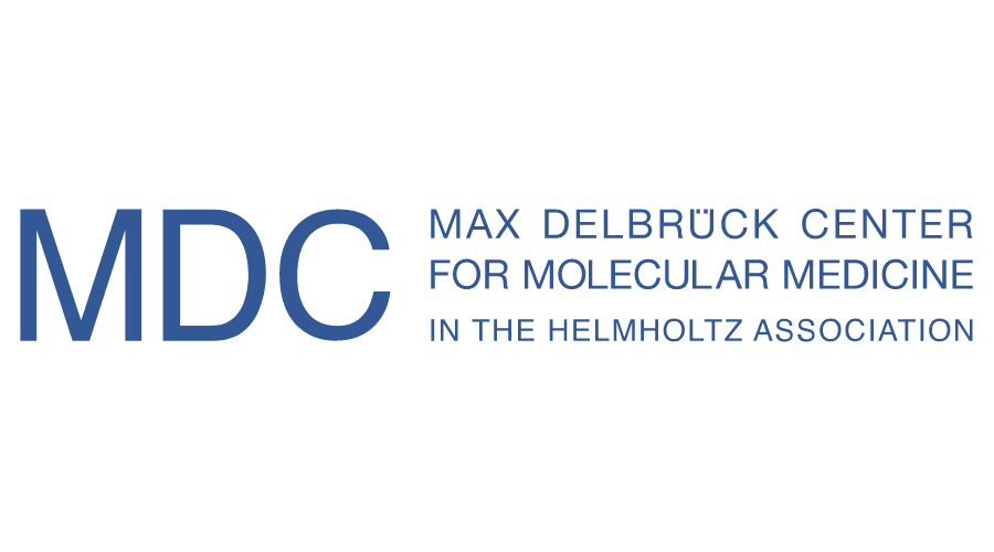 mdc-berlin.de