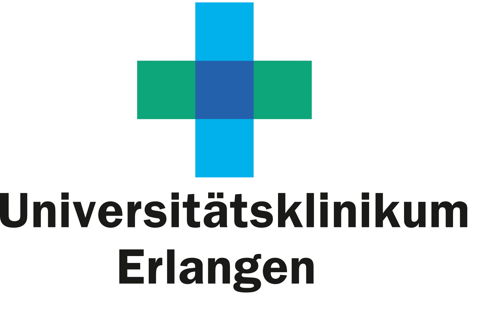 uk-erlangen.de