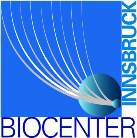 biocenter.i-med.ac.at/