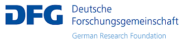 dfg.de