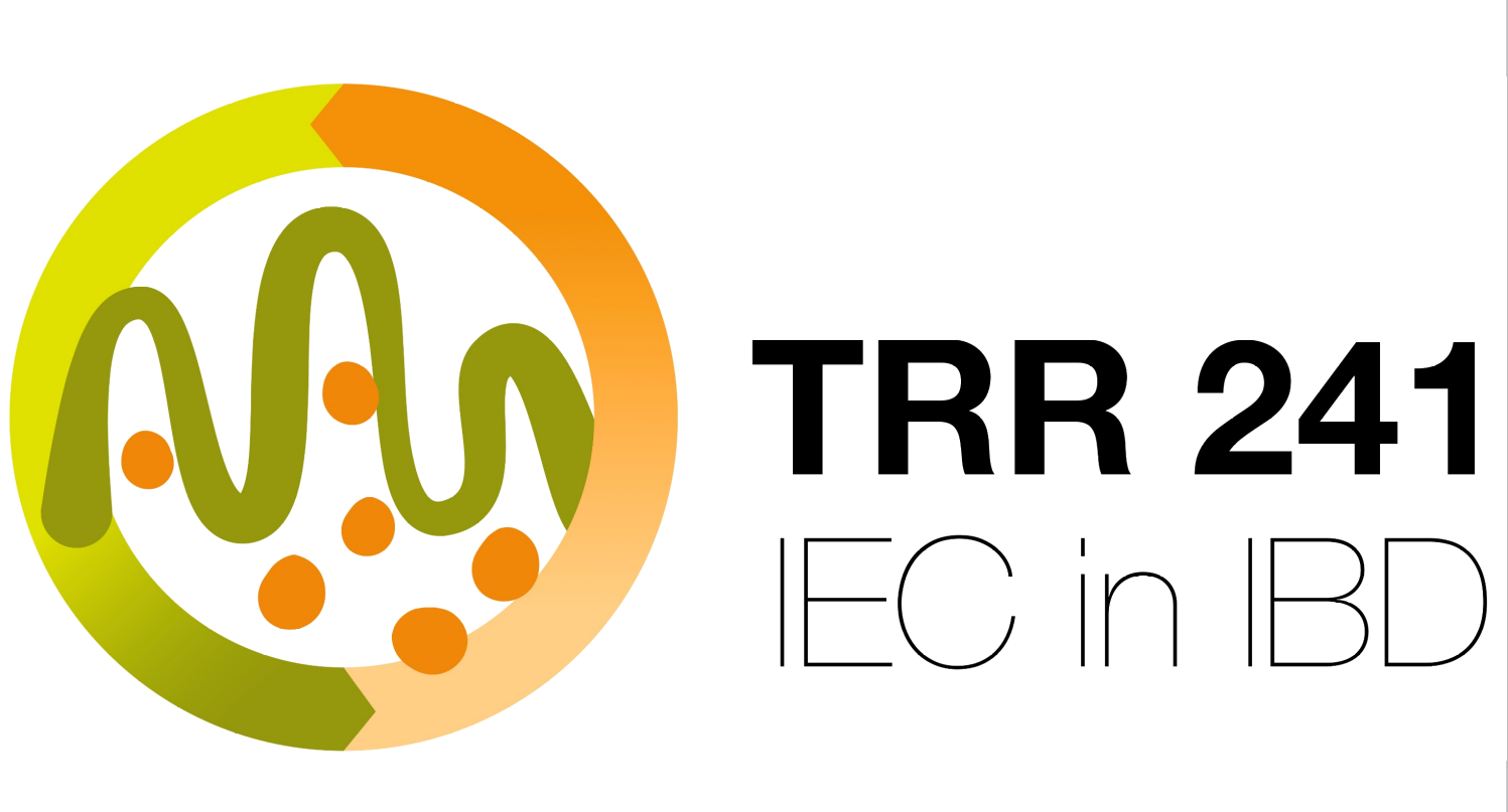 transregio241-en.webspace.rrze.de