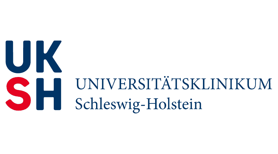 uksh.de